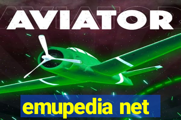 emupedia net